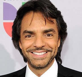 Eugenio Derbez Wiki, Bio, Wife and Net Worth