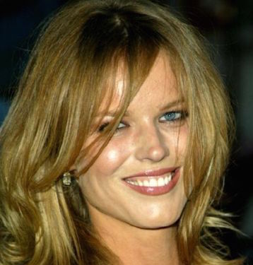 Eva Herzigova Wiki, Bio, Husband, Pregnant and Net Worth