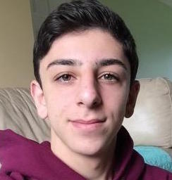 FaZe Rug Wiki, Bio, Age, Real Name and Net Worth