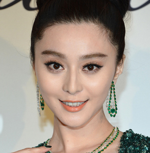 Fan Bingbing Wiki, Married or Boyfriend, Dating and Plastic Surgery