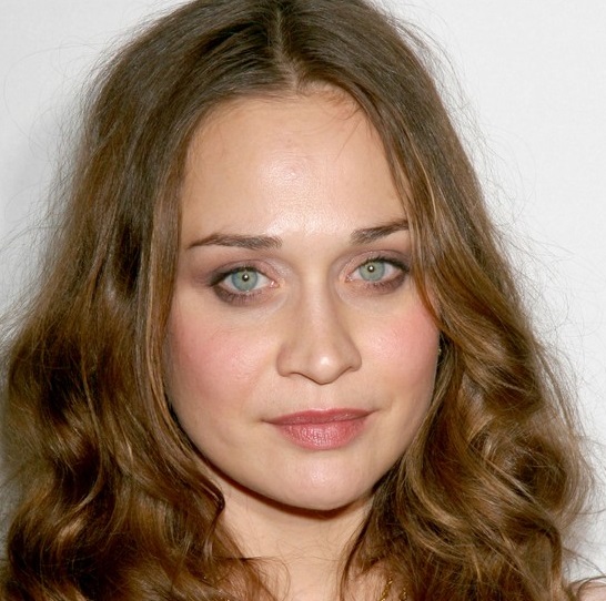 Fiona Apple Wiki, Married, Husband or Boyfriend and Net Worth