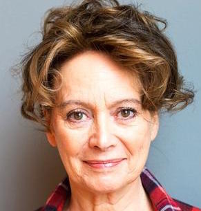 Francesca Annis Wiki, Bio, Husband, Children and Net Worth