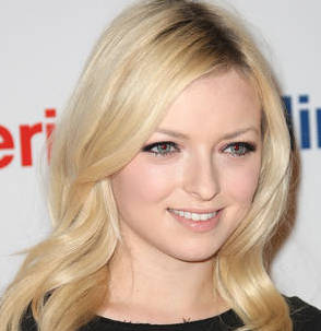 Francesca Eastwood Wiki, Married, Husband, Divorce and Net Worth