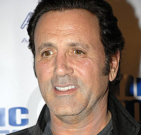 Frank Stallone Wiki, Bio, Wife, Divorce or Girlfriend and Net Worth