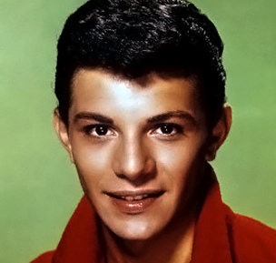 Frankie Avalon Wiki, Bio, Wife, Children, Dead or Alive and Net Worth