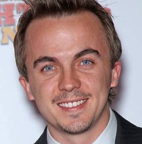 Frankie Muniz Wiki, Married, Wife or Girlfriend and Net Worth