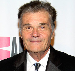 Fred Willard Wiki, Bio, Dead or Alive and Net Worth