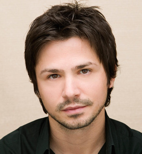 Freddy Rodriguez Wiki, Bio, Wife, Divorce and Net Worth