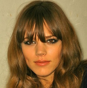 Freja Beha Erichsen Wiki, Boyfriend or Girlfriend, Gay/Lesbian and Tattoos