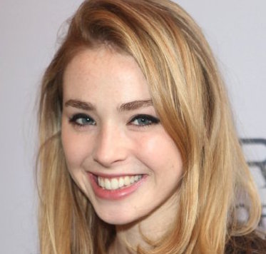 Freya Mavor Wiki, Bio, Boyfriend, Dating and Parents