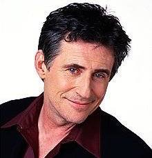 Gabriel Byrne Wiki, Wife, Divorce and Net Worth