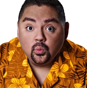 Gabriel Iglesias Wiki, Married, Wife or Girlfriend, Gay and Son