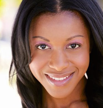 Gabrielle Dennis Wiki, Bio, Age, Married, Husband or Boyfriend