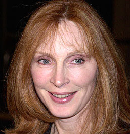 Gates McFadden Wiki, Married, Husband, Children and Net Worth