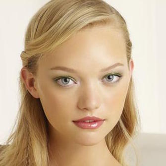 Gemma Ward Wiki, Bio, Boyfriend, Weight Gain and Pregnant