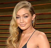 Gigi Hadid Wiki, Boyfriend, Dating, Religion and Net Worth