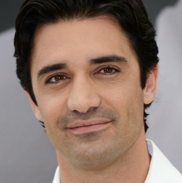 Gilles Marini Wiki, Wife, Divorce, Girlfriend and Net Worth