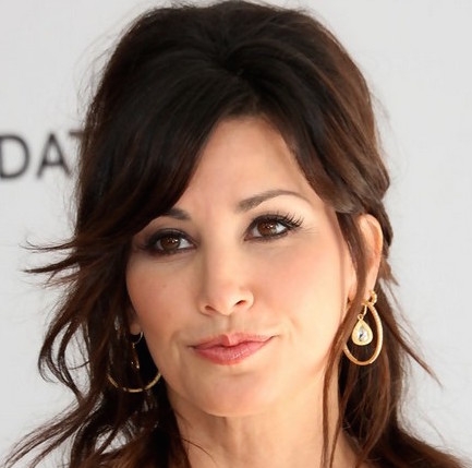 Gina Gershon Wiki, Married, Boyfriend or Lesbian(Gay)