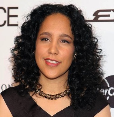 Gina Prince-Bythewood Wiki, Husband, Divorce and Net Worth