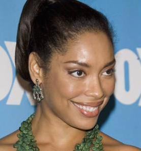 Gina Torres Wiki, Husband, Divorce, Daughter and Net Worth