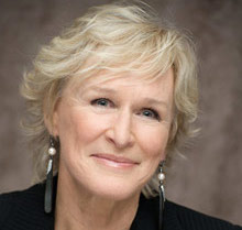 Glenn Close Wiki, Husband, Health, Dead/Death or Alive and Net Worth