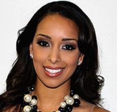 Gloria Govan Wiki, Bio, Married, Husband, Divorce and Net Worth