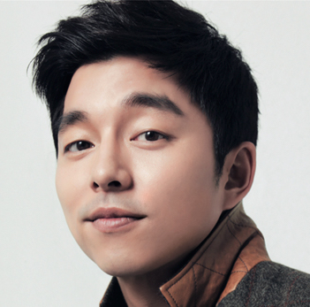 Gong Yoo Wiki, Bio, Married, Wife or Girlfriend and Dating