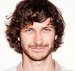 Gotye Wiki, Married or Girlfriend, Dating and Net Worth