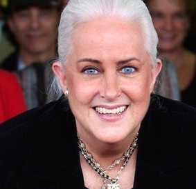 Grace Slick Wiki, Husband, Daughter, Death/Alive and Net Worth