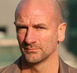 Graham McTavish Wiki, Bio, Married, Wife and Net Worth