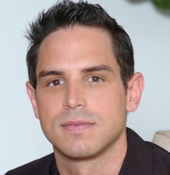 Greg Berlanti Wiki, Married, Wife or Gay, Boyfriend