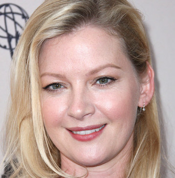 Gretchen Mol Wiki, Husband, Divorce or Boyfriend and Net Worth