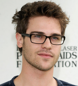 Grey Damon Wiki, Girlfriend, Dating or Gay/Shirtless