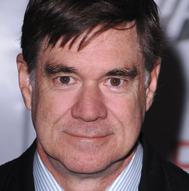 Gus Van Sant Wiki, Bio, Married, Wife or Gay and Net Worth