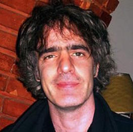 Guy Picciotto Wiki, Bio, Wife, Divorce, Girlfriend and Net Worth