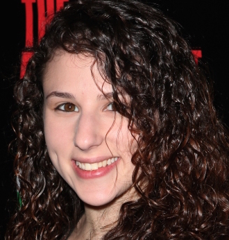 Hallie Eisenberg Wiki, Bio, Boyfriend, Dating and Parents