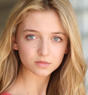 Hana Hayes Wiki, Bio, Boyfriend, Dating and Parents