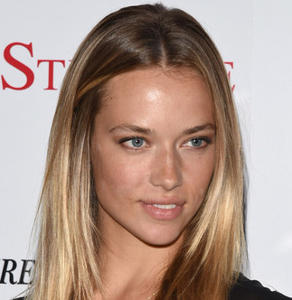 Hannah Ferguson Wiki, Bio, Age, Boyfriend and Dating