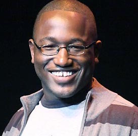 Hannibal Buress Wiki, Married, Wife or Girlfriend and Net Worth