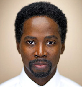 Harold Perrineau Wiki, Wife, Divorce, Ethnicity and Net Worth