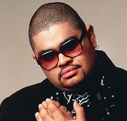 Heavy D Wiki, Bio, Wife, Death and Net Worth