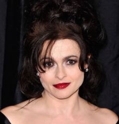 Helena Bonham Carter Wiki, Husband, Divorce and Net Worth