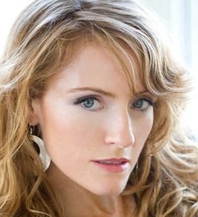 Helene Joy Wiki, Married, Husband or Boyfriend