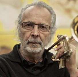 Herb Alpert Wiki, Wife, Health, Death/Alive and Net Worth