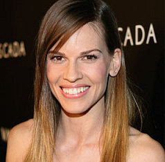 Hilary Swank Wiki, Husband, Divorce, Boyfriend and Net Worth