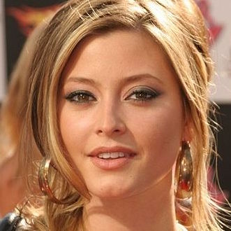 Holly Valance Wiki, Husband, Baby, Boyfriend and Net Worth