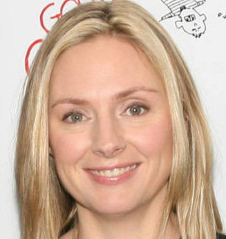 Hope Davis Wiki, Bio, Husband, Divorce and Boyfriend