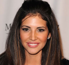 Hope Dworaczyk Wiki, Married, Husband or Boyfriend, Dating and Net Worth