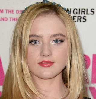 Hot Kathryn Newton Wiki, Bio, Boyfriend, Dating and Parents