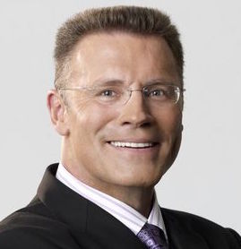 Howie Long Wiki, Bio, Wife, Divorce and Net Worth